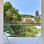 Casa Claudia A * Porto Azzurro