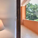 Casa Claudia A Apartman