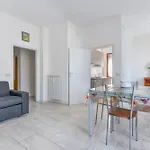 Casa Claudia A