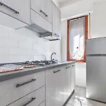 Casa Claudia A Apartman Porto Azzurro