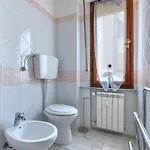 Casa Claudia A Apartman