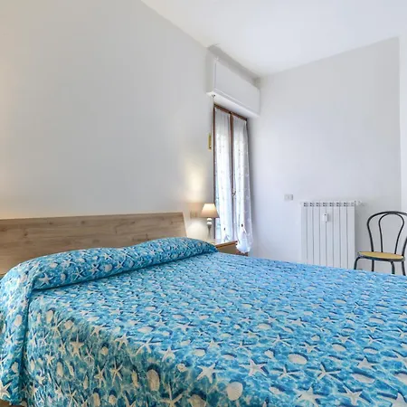 Casa Claudia A Daire *