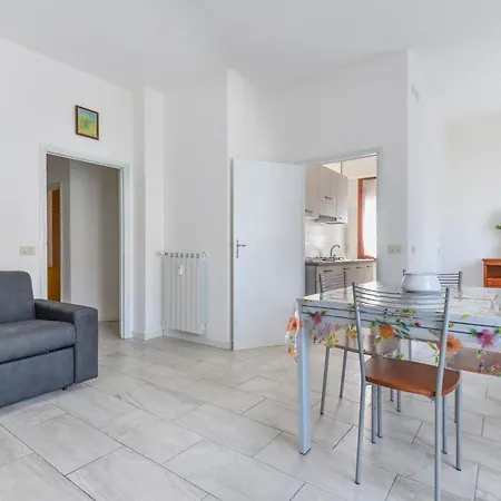Casa Claudia A