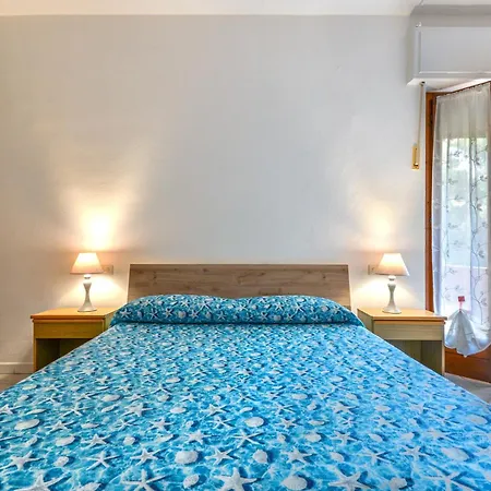Casa Claudia A