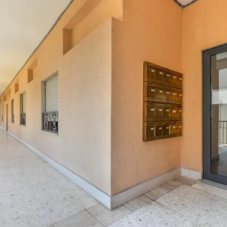 Casa Claudia A